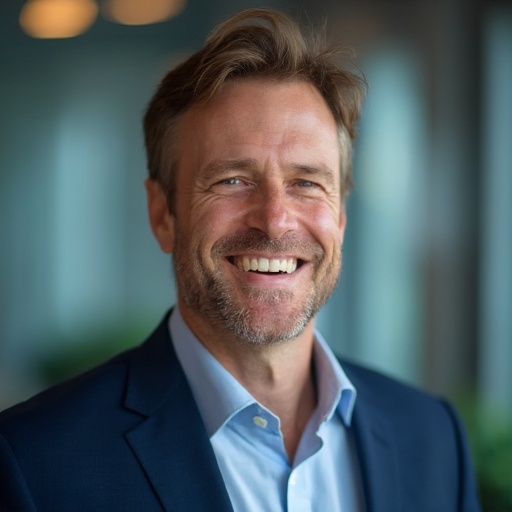 James Hargreaves — Non Gamstop Casinos expert