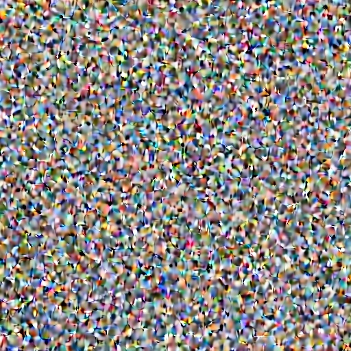 James Whitfield — Non Gamstop Casinos expert