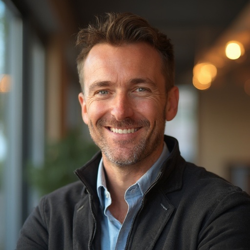 Chloe Pemberton — Non Gamstop Casinos reviewer