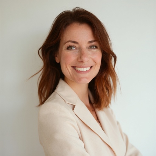 David Okafor — Non Gamstop Casinos reviewer