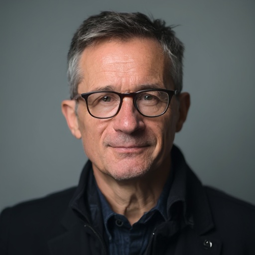 Margaret Holloway — Non Gamstop Casinos reviewer