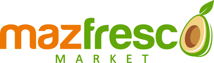 Mazfresco Market
